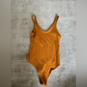 abercrombie and fitch bodysuit